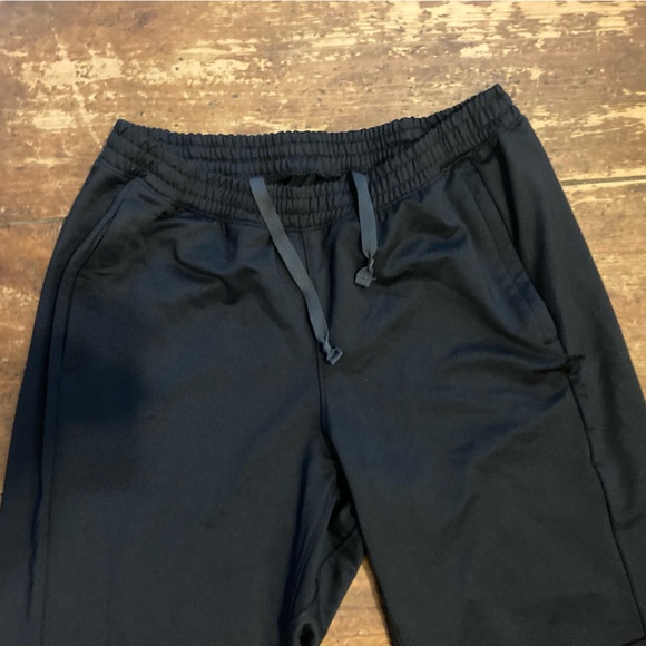 COPY - Brooks Spartan joggers - Picture 4 of 6